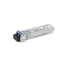 BlueOptics SFP-10G-LR-AR-BO SFP+ μεταγωγέας 10Gbps Single-Mode LC Duplex 10km