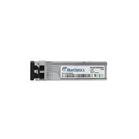 BlueOptics SFP 1G 1000BASE-SX 850nm 550m LC MMF πομπός/δέκτης (AGM731F)