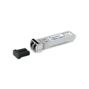 BlueOptics SFP+ 10G 10GBASE-SR 850nm 300m LC MMF Transceiver (FG-TRAN-SFP+SR)