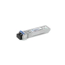 HPE compatible X130 SFP+ LC 10GBASE-LR S-Mode 1310nm 10KM - BlueOptics JD094B-BO