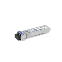 BlueOptics SFP+ 10G 10GBASE‑LR 1310nm 10km LC μονάδα SFP+ (455886-B21)