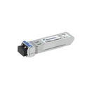 BlueOptics SFP+ Transceiver 1 pc (compatible ITFZTCHLR-BO, BO35J13610D)