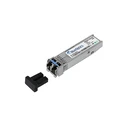 BlueOptics SFP 1G 1000BASE-LX 1310nm 10km LC SMF Transceiver (AGM732F-BO)