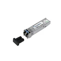 BlueOptics SFP 1G 1000BASE-LX 1310nm 10km LC SMF Transceiver (ITFZTCHLX-BO)