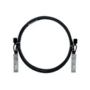 BlueOptics SFP+ Fiber Cable (10305-BL) – compatible with Networks 10305 (SC353501J3M30)