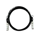 BlueOptics BlueLAN καλώδιο SFP+ DAC 3m XDACBL3M-BL