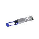 BlueOptics QSFP28 Transceiver QSFP-100G-LR4-S-BO - 100Gbps LR4, 1 τεμάχιο