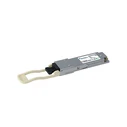 BlueOptics QSFP+ QSFP-40G-SR-BO - Οπτικός μετατροπέας 40G 40GBASE-SR4 850nm 150m για MPO MMF