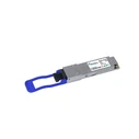 BlueOptics QSFP28 100G 100GBASE-LR4 1310nm 10km LC μονοτροπικός transceiver - 10403-BO