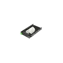 Fujitsu SSD SATA III 512GB 2.5'' - Εσωτερικός SSD 512GB SATA III (S26462-F4625-L514)