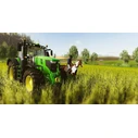 Farming Simulator 22 για PS4