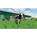 Farming Simulator 22 για PS4