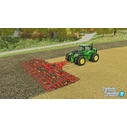 Farming Simulator 22 για PS4