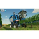 Farming Simulator 22 για PS4
