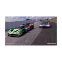 XSX Project Motor Racing GIANTS Software