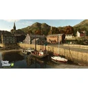 Giant Παιχνίδι Farming Simulator 25 Highlands Fishing Edition