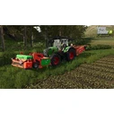Giant Παιχνίδι Farming Simulator 25 Highlands Fishing Edition