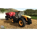 Giant Παιχνίδι Farming Simulator 25 Highlands Fishing Edition