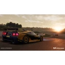 Giants Software Project Motor Racing Παιχνίδι PS5