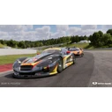 Giants Software Project Motor Racing Παιχνίδι PS5