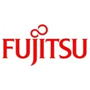 Σετ καλωδίων τροφοδοσίας Fujitsu για EP6xxi/CP6xxi (RX2540 M6) - 6 m