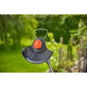 Gardena Ersatzfadenspule (για άρθρο 14703) - Ανταλλακτική καρούλα νήματος