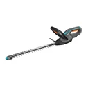Gardena EasyCut 45/18V (14734-20) – Cordless hedge shears with 18V battery and charger