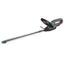 Gardena EasyCut 55/18V (14735-55) — tool only, without battery and charger