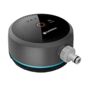 GARDENA Smart Pipeline Water Control - Έξυπνος προγραμματιστής ποτίσματος (19050-20)