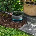 GARDENA Smart Pipeline Water Control - Έξυπνος προγραμματιστής ποτίσματος (19050-20)