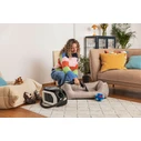 Kärcher SE 3 Compact Home (white/black)
