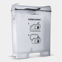 Kärcher SE 3 Compact Home (white/black)