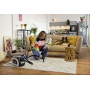 Kärcher SE 3 Compact Home (white/black)