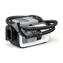 Kärcher SE 3 Compact Home (white/black)