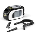 Kärcher SE 3 Compact Home (white/black)