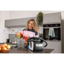 Kärcher SE 3 Compact Home (white/black)