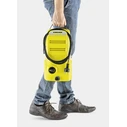 Καθαριστής υψηλής πίεσης Karcher K 2 Classic
