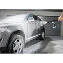 Πλυστικό Μηχάνημα Karcher K 3 Classic