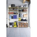 Πλυστικό Μηχάνημα Karcher K 3 Classic