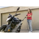 Πλυστικό Μηχάνημα Karcher K 3 Classic