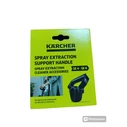 Αξεσουάρ για συσκευές καθαρισμού Karcher Support Handle 2.863-358.0 για Puzzi, ρυθμιζόμενο