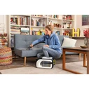 Karcher Σκούπα υγρού καθαρισμού SE 3-18 Compact Home Battery