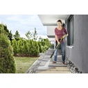 Πλυστικό Μηχάνημα Karcher K4 Premium Power Control (1.324-330.0)