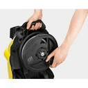 Πλυστικό Μηχάνημα Karcher K4 Premium Power Control (1.324-330.0)