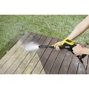 Πλυστικό Μηχάνημα Karcher K4 Premium Power Control (1.324-330.0)