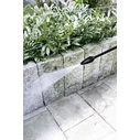 Πλυστικό Μηχάνημα Karcher K4 Premium Power Control (1.324-330.0)
