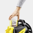 Πλυστικό Μηχάνημα Karcher K4 Premium Power Control (1.324-330.0)
