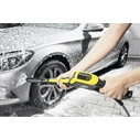 Πλυστικό Μηχάνημα Karcher K4 Premium Power Control (1.324-330.0)