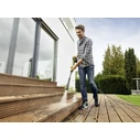 Karcher K4 Power Control Go!Further Πλυστικό Ρεύματος 1800W με Πίεση 20bar