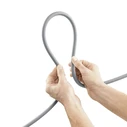 Πλυστικό υψηλής πίεσης Karcher K 5 Power Control Flex WSK
